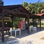 prato del mare 1