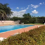 prato del mare 1