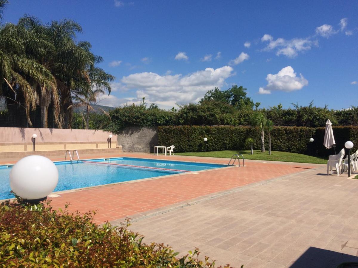 Casa vacanze Prato Del Mare 1