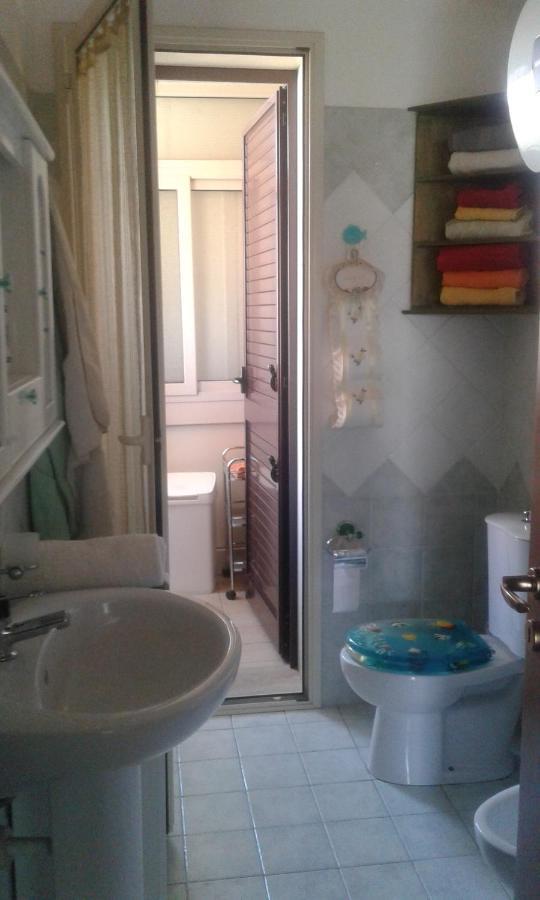 Prato Del Mare 1 Casa vacanze