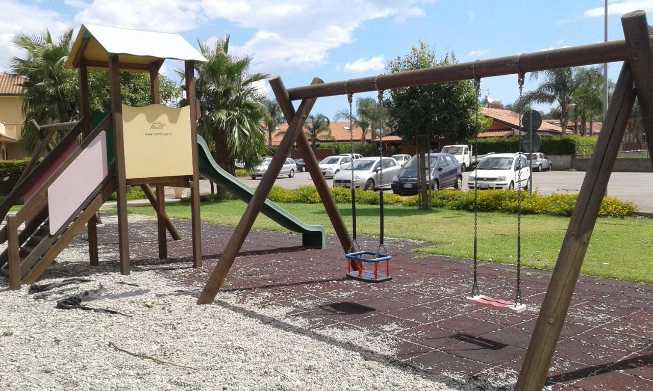 Prato Del Mare 1 *